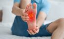 Plantar Fasciitis