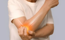 How to prevent from Elbow sprain
