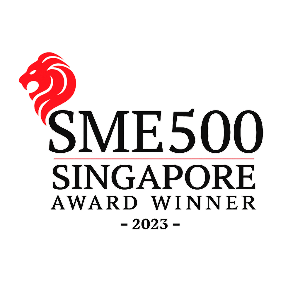 SME500