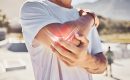 Elbow Joint Pain