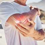 Elbow Joint Pain