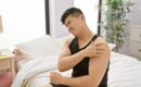 How physiotherapy prevent to shoulder pain