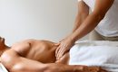 Lymphatic Drainage Massage
