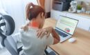 Neck pain: cause, symptoms and physiotherapy help at Rapid Physiocare