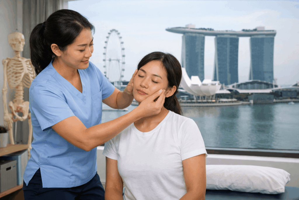 ChatGPT Image Feb 26, 2026, 04_37_21 PM