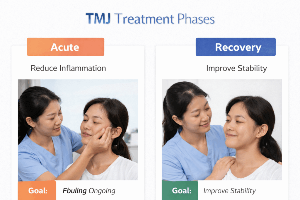 ChatGPT Image Mar 2, 2026, 03_29_55 PM