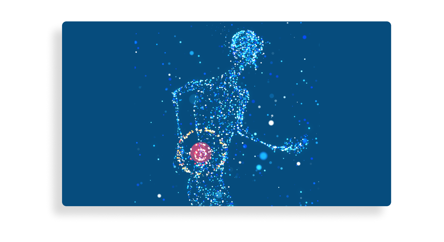 Scoliosis Treatment - Rapid Physiocare