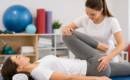 Hip pain prevention tips at Rapid physiocare