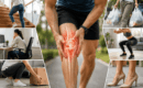 Habits That Can Damage Your Knees