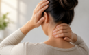 Neck pain & Headach