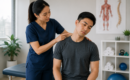 Neck Strengthening Exercises