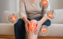 osteoarthritis physiotherapy guide