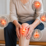 osteoarthritis physiotherapy guide