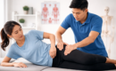Hip pain guided-cause, symptoms and treatment option
