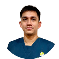 Shafiq-profileimage Shafiq-profileimage