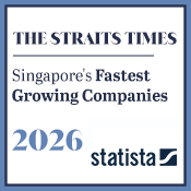 Top-in-Singapore-Award