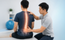 Spine health