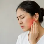 TMJ Physiotherapy
