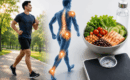 Weight Management Protects Your Joints, Spine, and Long-Term Mobility
