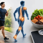Weight Management Protects Your Joints, Spine, and Long-Term Mobility
