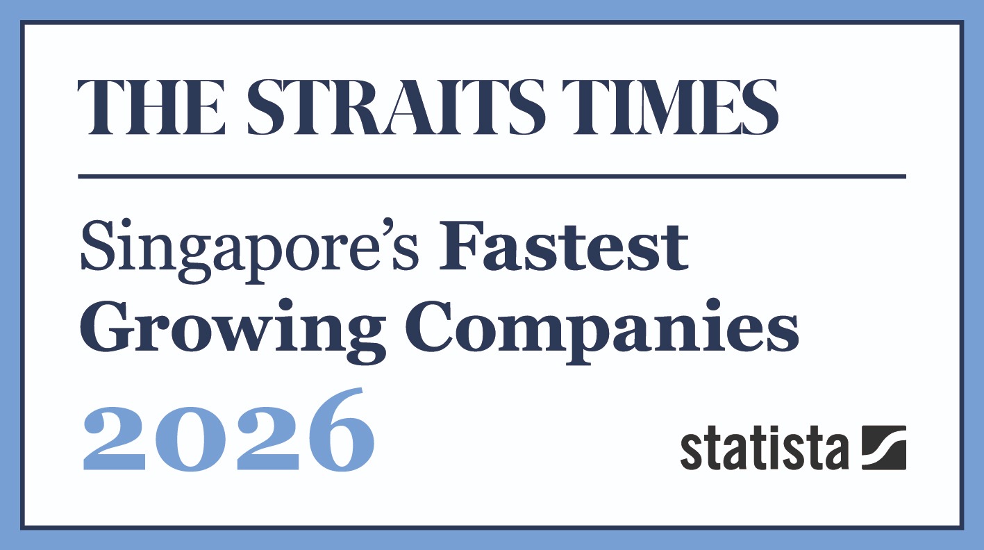 Top-in-Singapore-Award