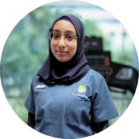 fotor-20240509135524 Ashika Shahnaz, Physiotherapist at Rapid Physiocare, Singapore