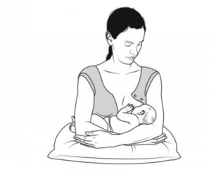 carpal tunnel syndrome during pregnancy