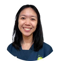 image_4x5 Cera Chiu Physiotherapist at Rapid Physiocare Singapore