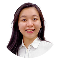 Cheow V Xuan Cheow V Xuan, Senior Manager at Rapid Physiocare, Singapore