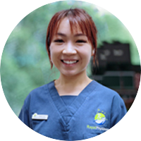 dfggerfref copy Claudia Kuan, Physiotherapist at Rapid Physiocare, Singapore