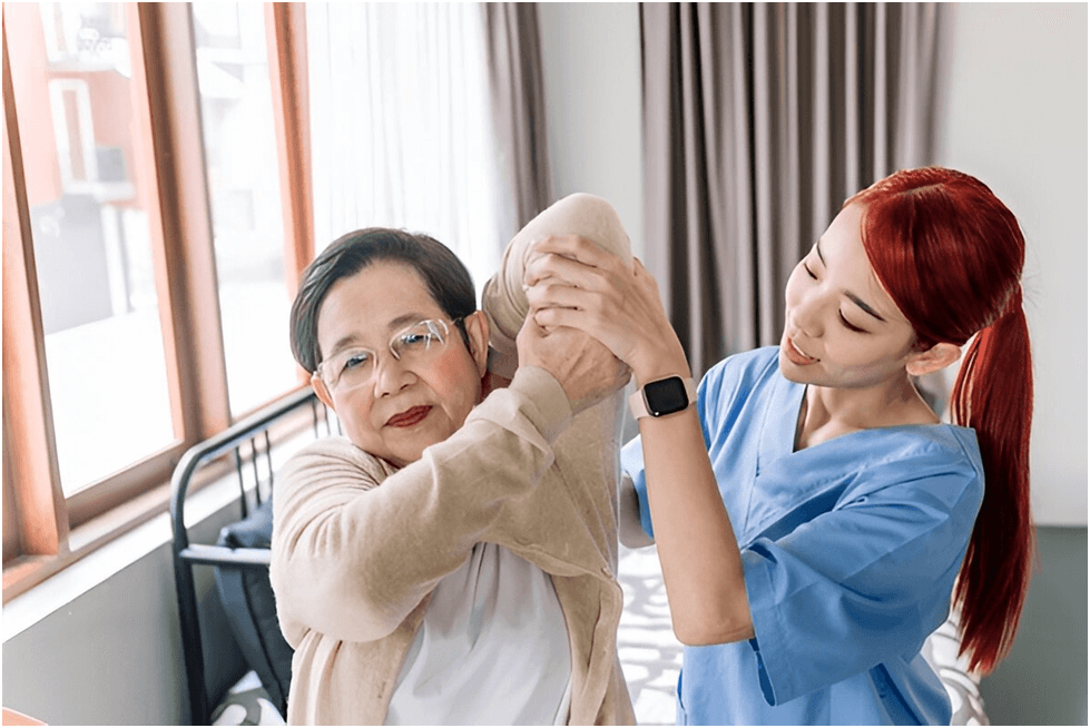 image (15) Frozen Shoulder Physiotherapy Treatment