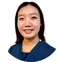 Untitled-1 Grace Koh Physiotherapist at Rapid Physiocare, Singapore