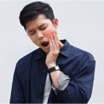 Ultimate guide for TMJ prevention tips