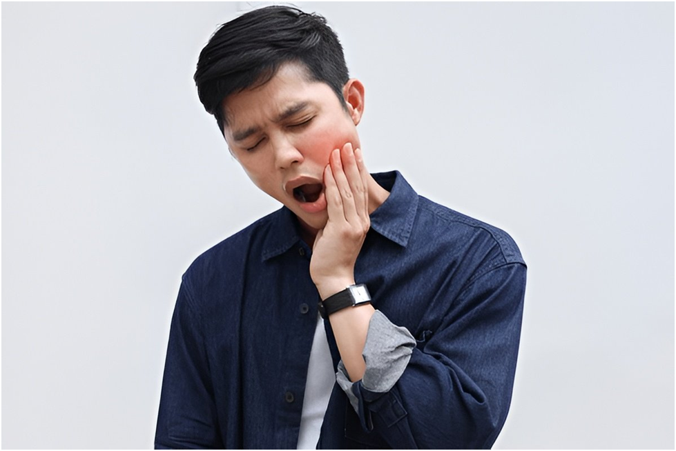 Ultimate guide for TMJ prevention tips