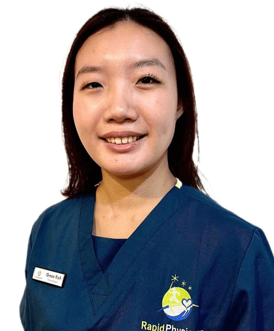 image (7) Physiotherapist Grace Koh
