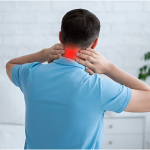 Cervical Spondylosis