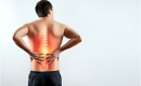 Spinal Decompression