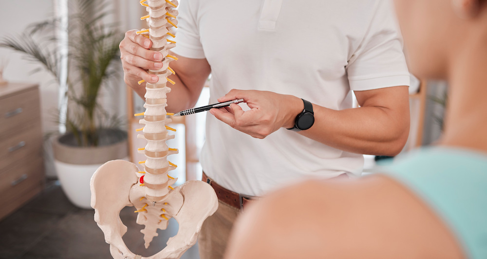 https://rapidphysiocare.com/wp-content/uploads/managing-coccydynia-with-physiotherapy.jpg
