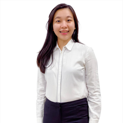 Cheow V Xuan Cheow V Xuan, Manager