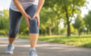 osteoarthritis prevention