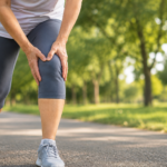 osteoarthritis prevention