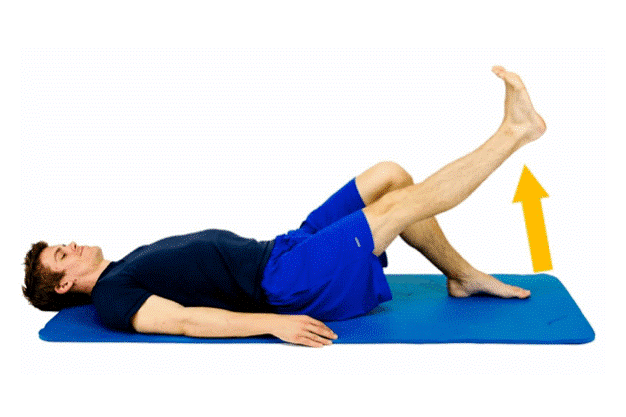 The Pilates Quarter — Benefits of Pilates exercise rehabilitation pain  relief injury prevention