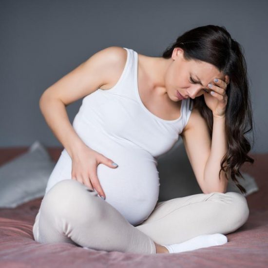 what-is-pelvic-girdle-pain-during-pregnancy