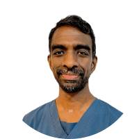 WORDPRESS-IMAGE Ramesh Babu, Senior Principal Physiotherapist, Singapore