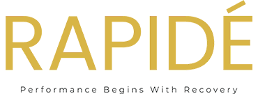 RAPIDÉ
