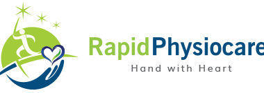 Rapidphysiocare