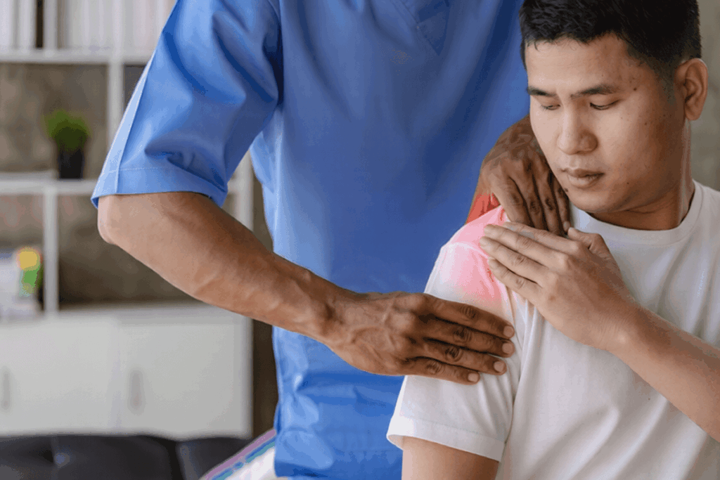 Untitled-1 (3) (1) Rotator Cuff Injury Physiotherapy