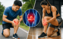 Runner's knee vs ACL injury