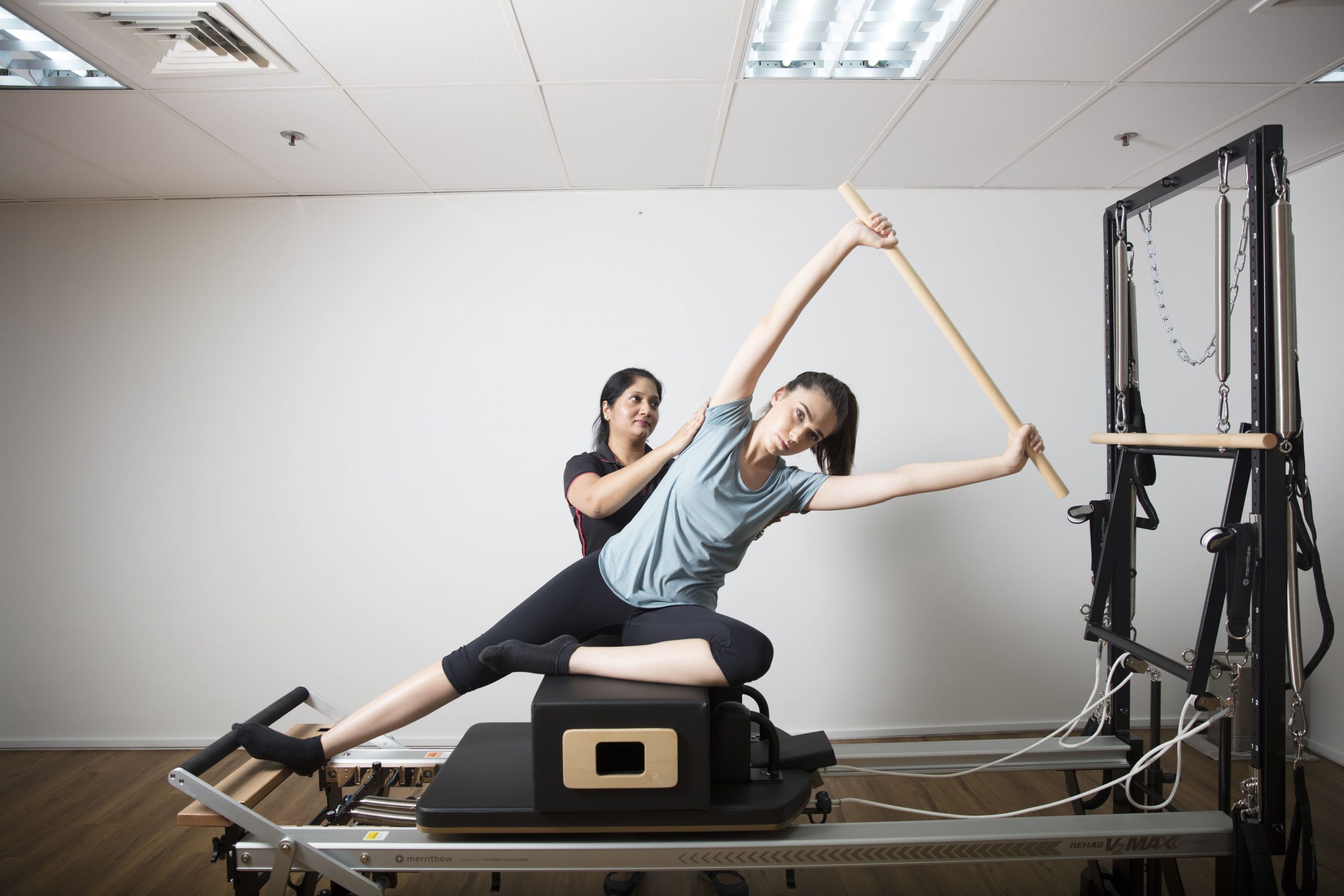 sheny pilates-min