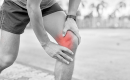 physiotherapy for sore knees